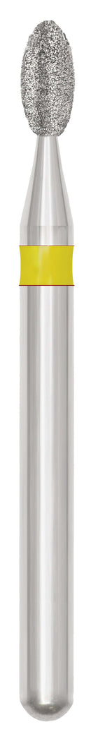 SS White Revelation Diamond 379-023VF | SurgiMac Dental Supply