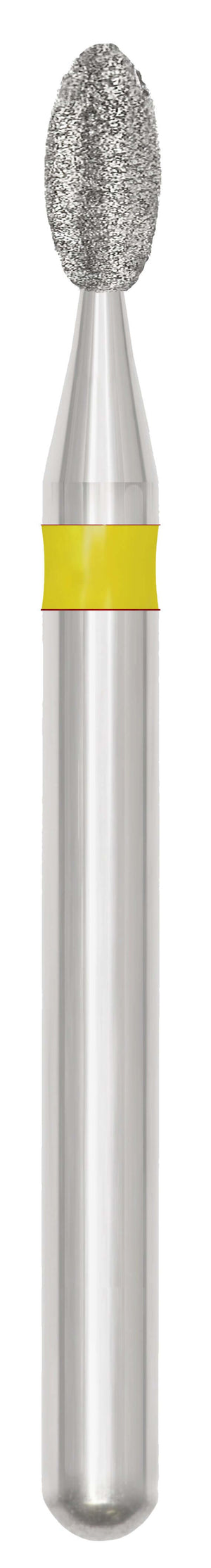 SS White Revelation Diamond 379-023VF | SurgiMac Dental Supply