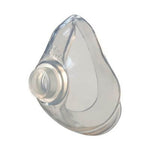 Hu-Friedy Full Facemask — Adult | SurgiMac Dental Supply