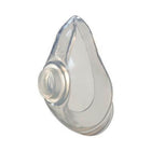 Hu-Friedy Full Facemask — Child | SurgiMac Dental Supply