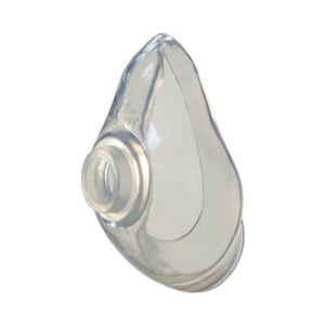 Hu-Friedy Full Facemask — Child | SurgiMac Dental Supply