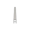 Carbide Cutter, SH 261E