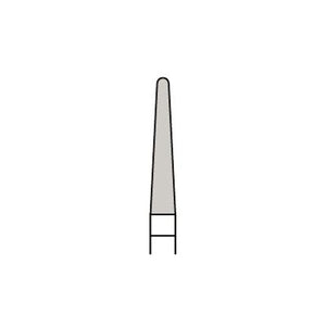 Carbide Cutter, SH 261E 0630
