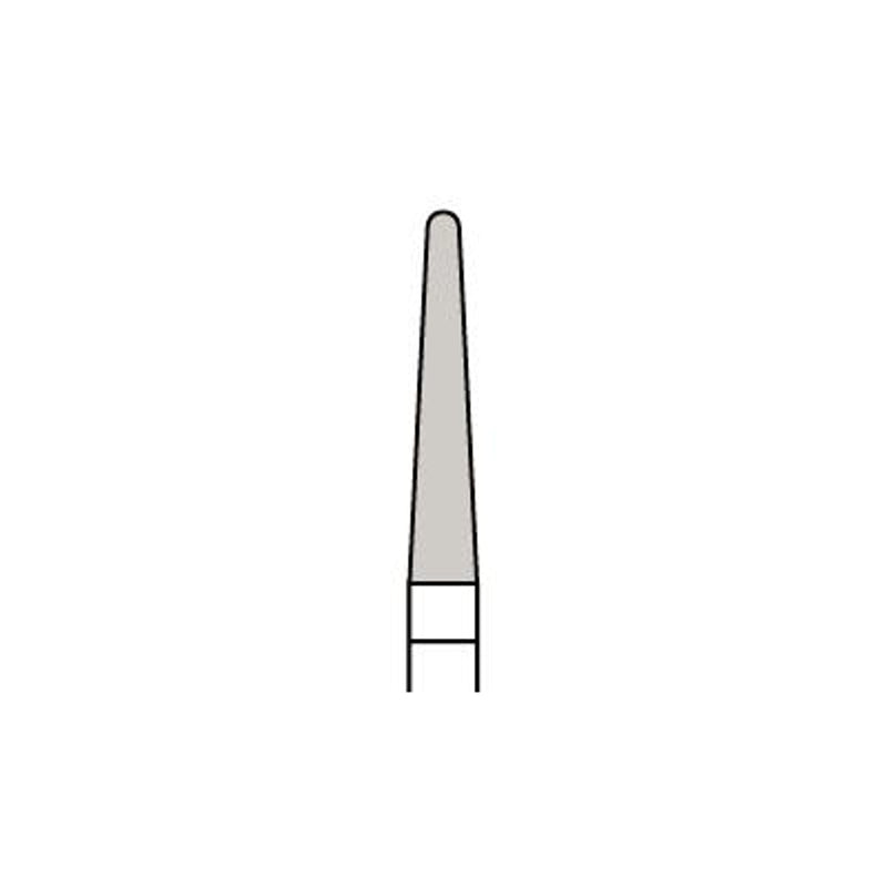 Carbide Cutter, SH 261E 0630