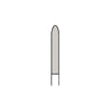 Carbide Cutter, SH 295E