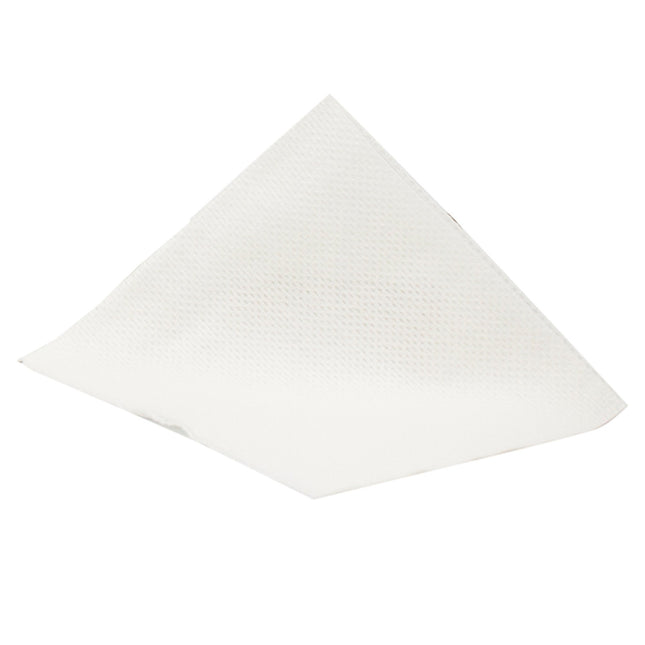 Dukal | Nonwoven Sponge Clinisorb 4 X 4 Inch 200 per Pack NonSterile 4-ply Square | 2104-CS