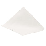 Clinisorb Non-Woven Sponge, 2" x 2", 4-Ply, Non-Sterile, 200/bg, 20 bg/cs | SurgiMac Dental Supply
