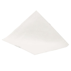 Clinisorb Non-Woven Sponge, 2" x 2", 4-Ply, Non-Sterile, 200/bg, 20 bg/cs | SurgiMac Dental Supply