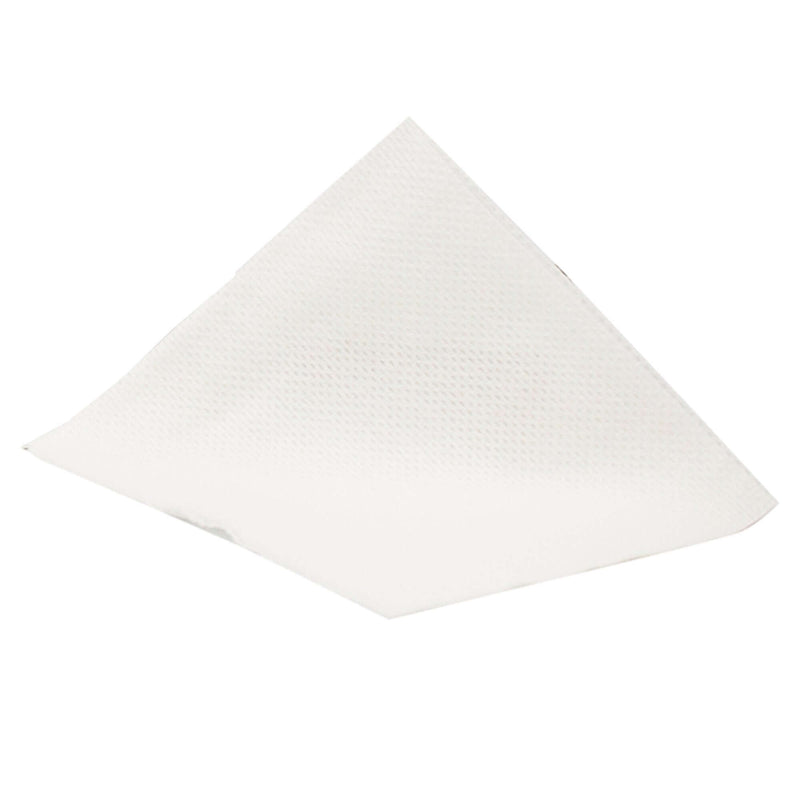 Clinisorb Non-Woven Sponge, 2