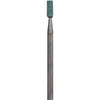 Dura-Green Stones, FG, CY2, 12/pk