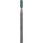 Dura-Green Stones, FG, CY2, 12/pk 0103