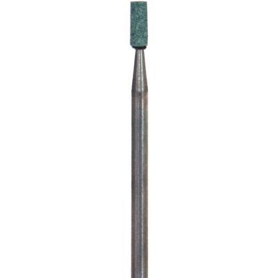 Dura-Green Stones, FG, CY2, 12/pk 0103