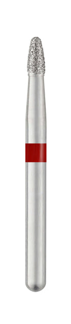 SS White Piranha Diamond 390-014F | SurgiMac Dental Supply
