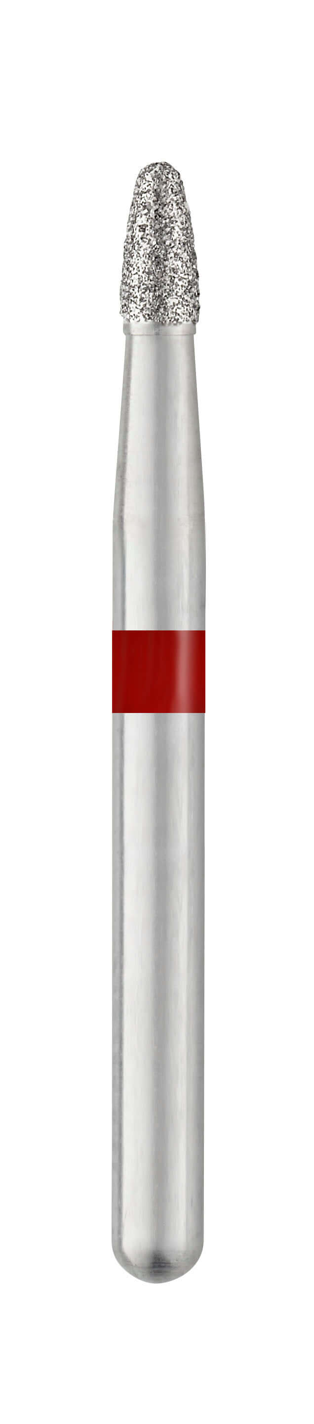 SS White Piranha Diamond 390-014F | SurgiMac Dental Supply