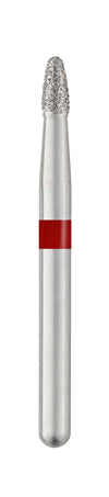 SS White Piranha Diamond 390-014F