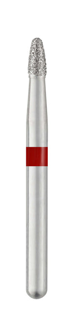 SS White Piranha Diamond 390-014F | SurgiMac Dental Supply