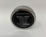 NewCera ROCK Cervical Wax | SurgiMac Dental Supply