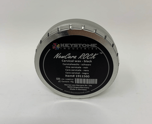 NewCera ROCK Cervical Wax | SurgiMac Dental Supply