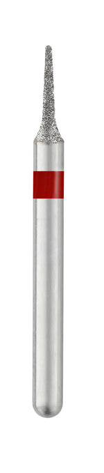 SS White Piranha Diamond 392-016F | SurgiMac Dental Supply