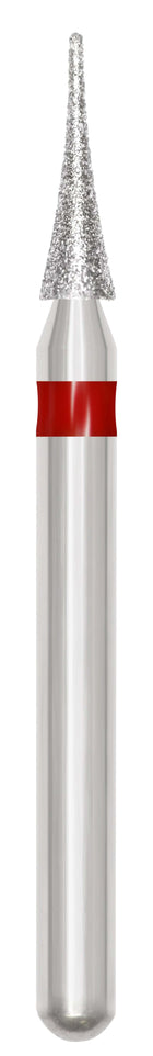 SS White Revelation Diamond 392-016F | SurgiMac Dental Supply