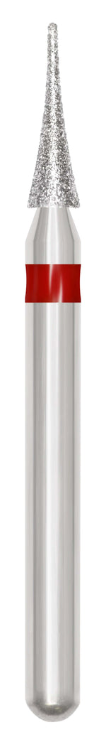 SS White Revelation Diamond 392-016F | SurgiMac Dental Supply