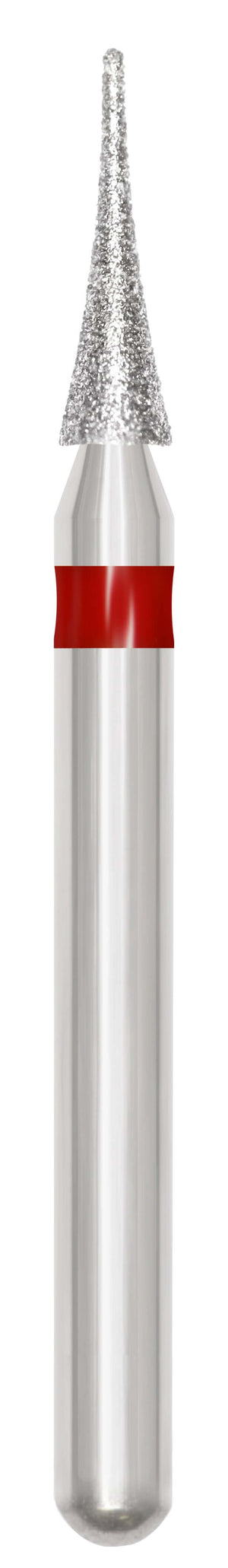 SS White Revelation Diamond 392-016F | SurgiMac Dental Supply