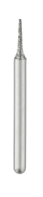 SS White Piranha Diamond 392-016M | SurgiMac Dental Supply