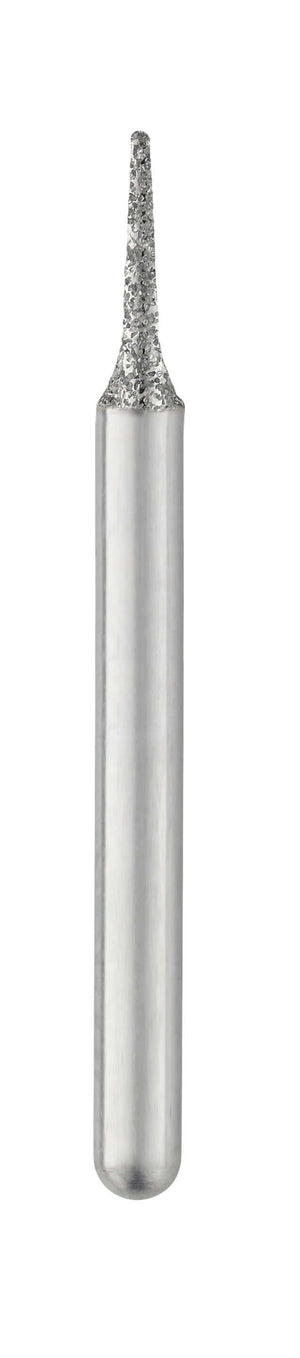 SS White Piranha Diamond 392-016M | SurgiMac Dental Supply