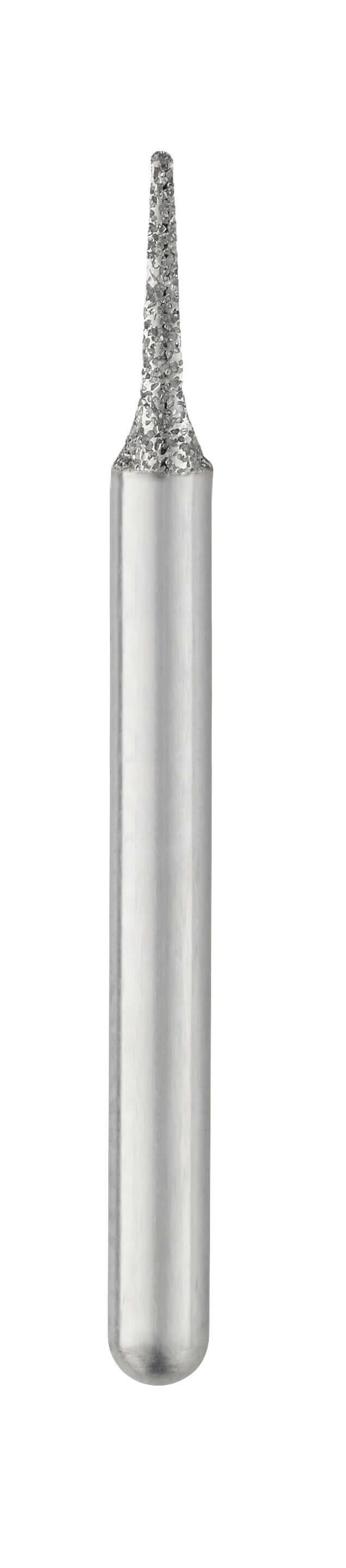 SS White Piranha Diamond 392-016M | SurgiMac Dental Supply