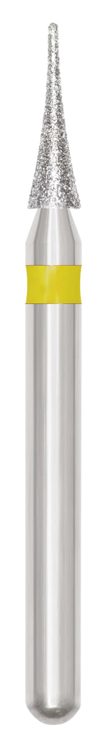 SS White Revelation Diamond 392-016VF | SurgiMac Dental Supply