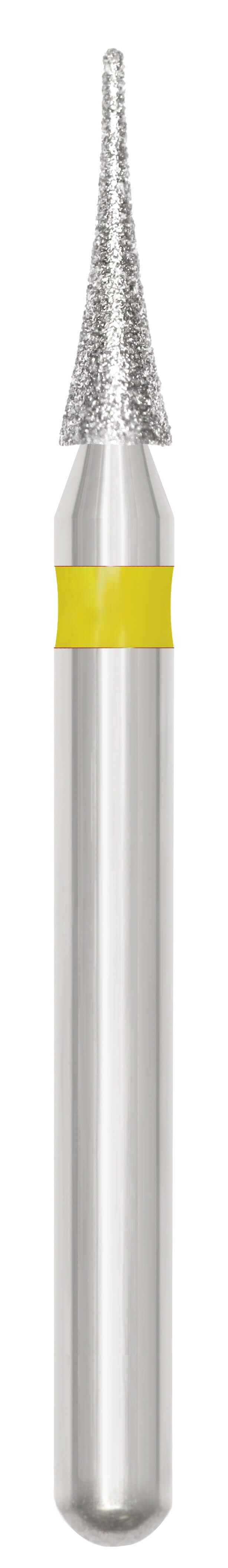 SS White Revelation Diamond 392-016VF | SurgiMac Dental Supply