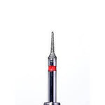 BIOSONIC Ultrasonic Scaler US100R Insert #10 Slim Optimist (30kHz), 1 pc | SurgiMac Dental Supply
