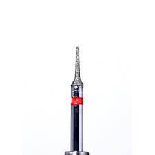 BIOSONIC Ultrasonic Scaler US100R Insert #10 Slim Optimist (30kHz), 1 pc | SurgiMac Dental Supply