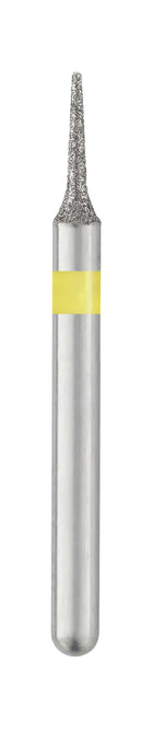 SS White Piranha Diamond 392-016VF | SurgiMac Dental Supply