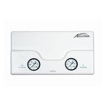 Hu-Friedy Accutron™ Guardian Monitor™ Conventional Manifold Zone Valve | SurgiMac Dental Supply