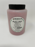 NewCera Dipping Wax | SurgiMac Dental Supply