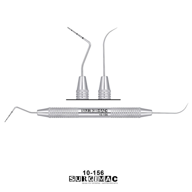  3A/UNC15 Expro, 1-15mm