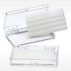 3D Patient Size Orthodontic Wax 50/Bx | SurgiMac Dental Supply