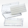 3D Patient Size Orthodontic Wax 50/Bx