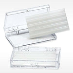 3D Patient Size Orthodontic Wax 50/Bx | SurgiMac Dental Supply