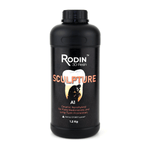 Pac-Dent 3D Printing Materials Rodin Sculpture A1 | SurgiMac Dental Supply