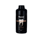 Pac-Dent 3D Printing Materials Rodin Sculpture A1 | SurgiMac Dental Supply