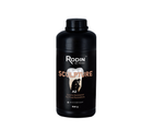 Rodin Sculpture Ceramic Nanohybrid 3D Printing Resin, Shade A2, 600gm Bottle, 1/Pk.