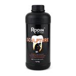 Pac-Dent 3D Printing Materials Rodin Sculpture B1 | SurgiMac Dental Supply