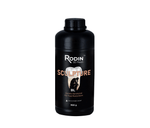 Pac-Dent 3D Printing Materials Rodin Sculpture Bleach | SurgiMac Dental Supply