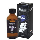 3D Printing Materials - RESIN - RODIN GLAZE 60ML