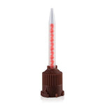 Brown Base Mixing Tips (30pcs) S275