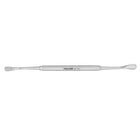 SurgiMac #3X Miller-Colburn Bone File