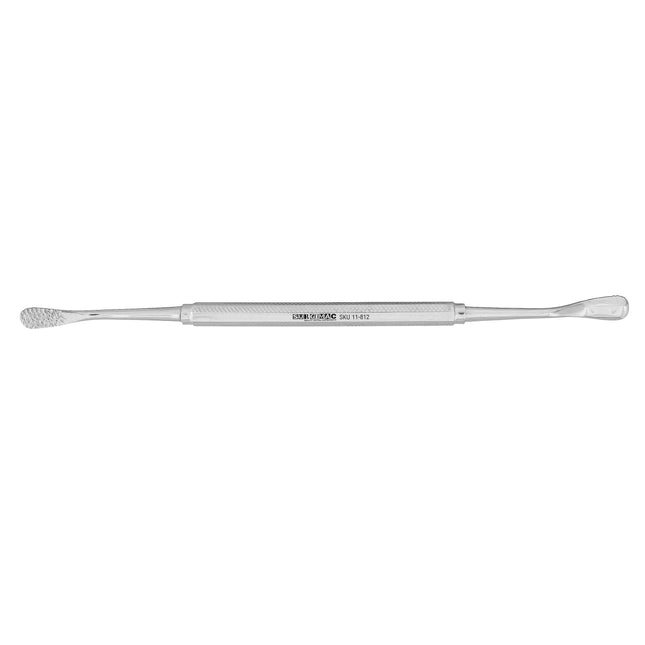 SurgiMac #3X Miller-Colburn Bone File