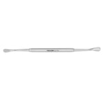 SurgiMac #3X Miller-Colburn Bone File